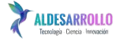 ALDESARROLLO
