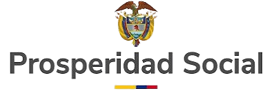 Prosperidad Social